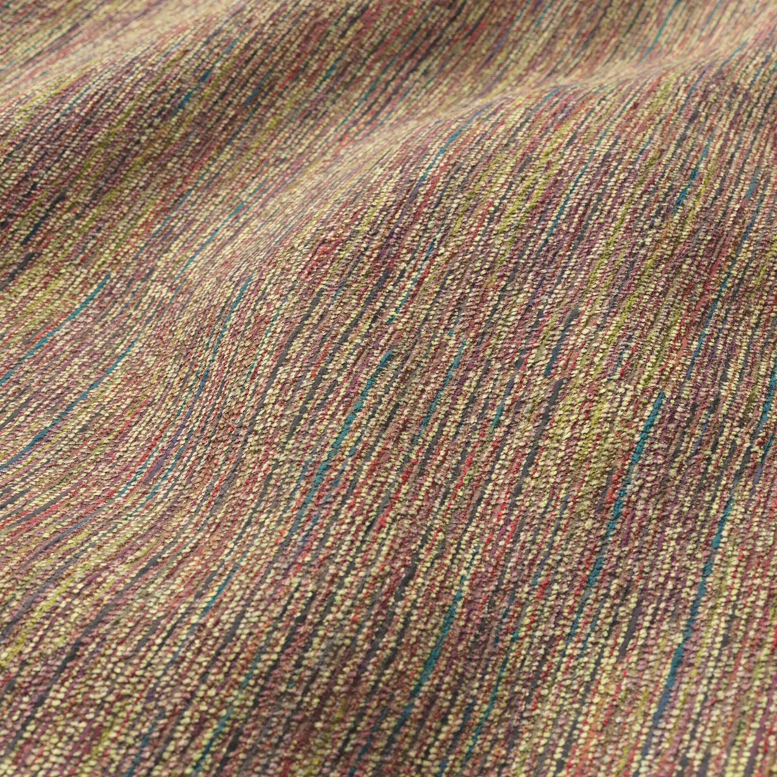 Funfetto_Spice