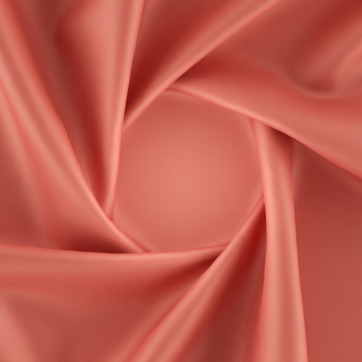 Bali_Coral