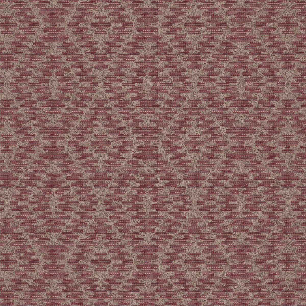 Straw