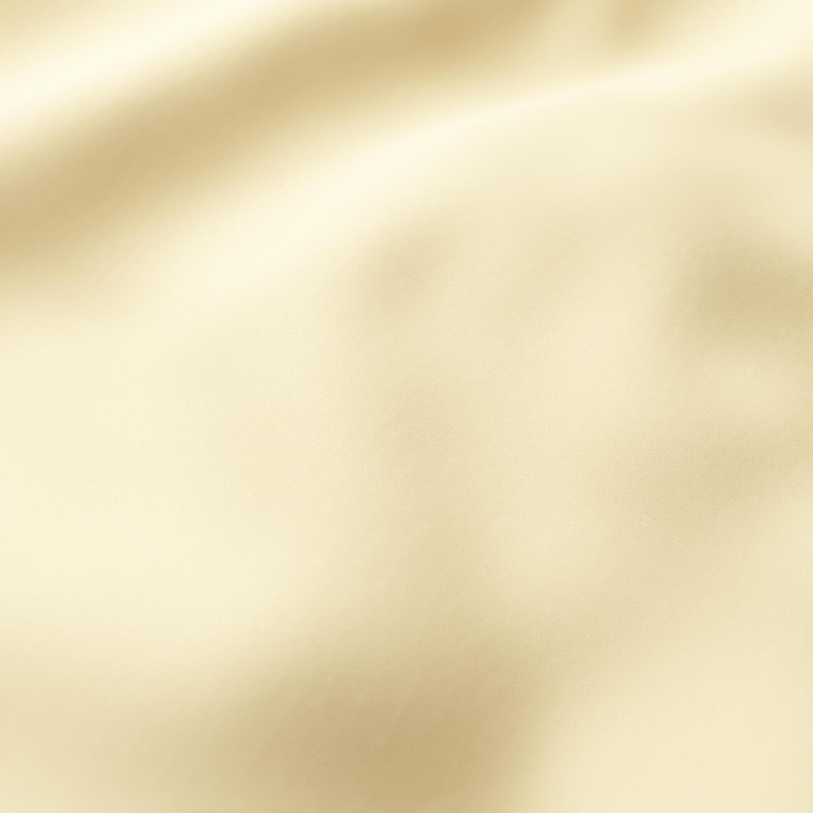 Indigo_Macaroon/7