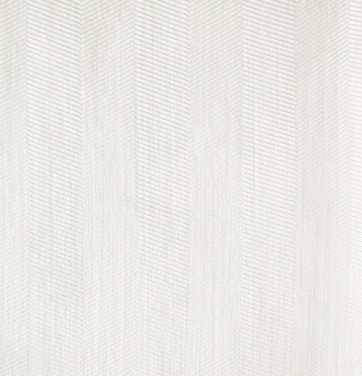 Fatum_White