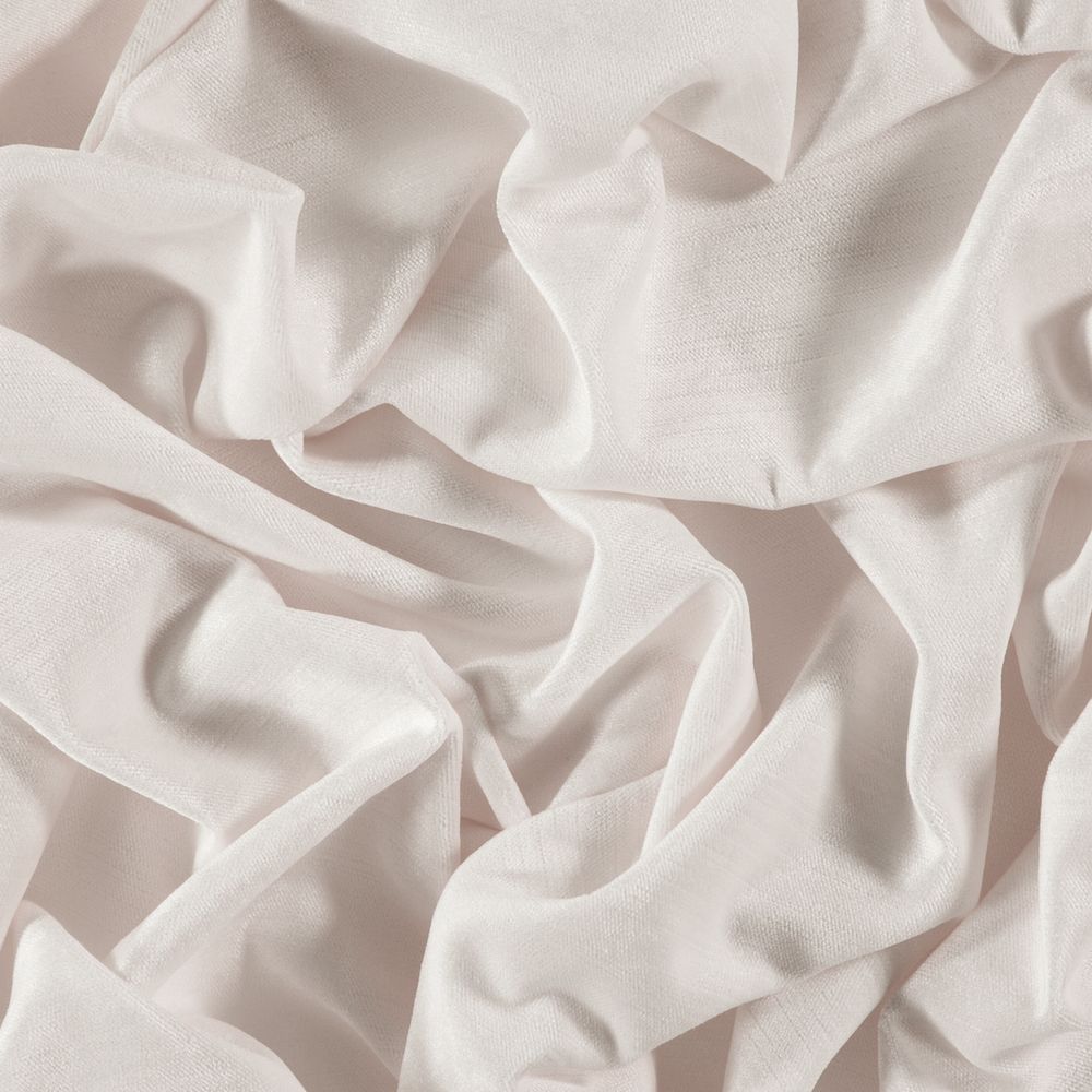 Nova_Cream