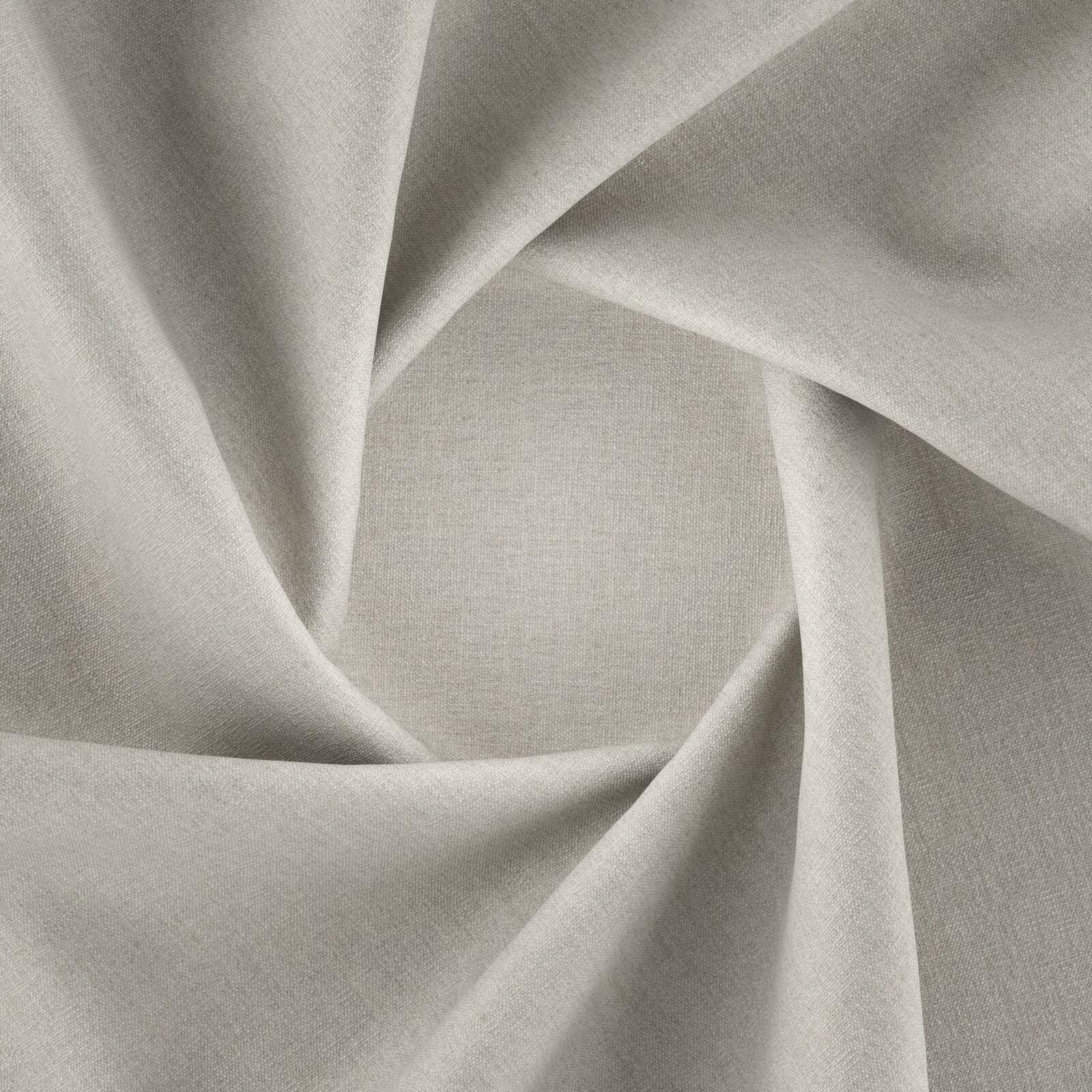Sprint_Linen