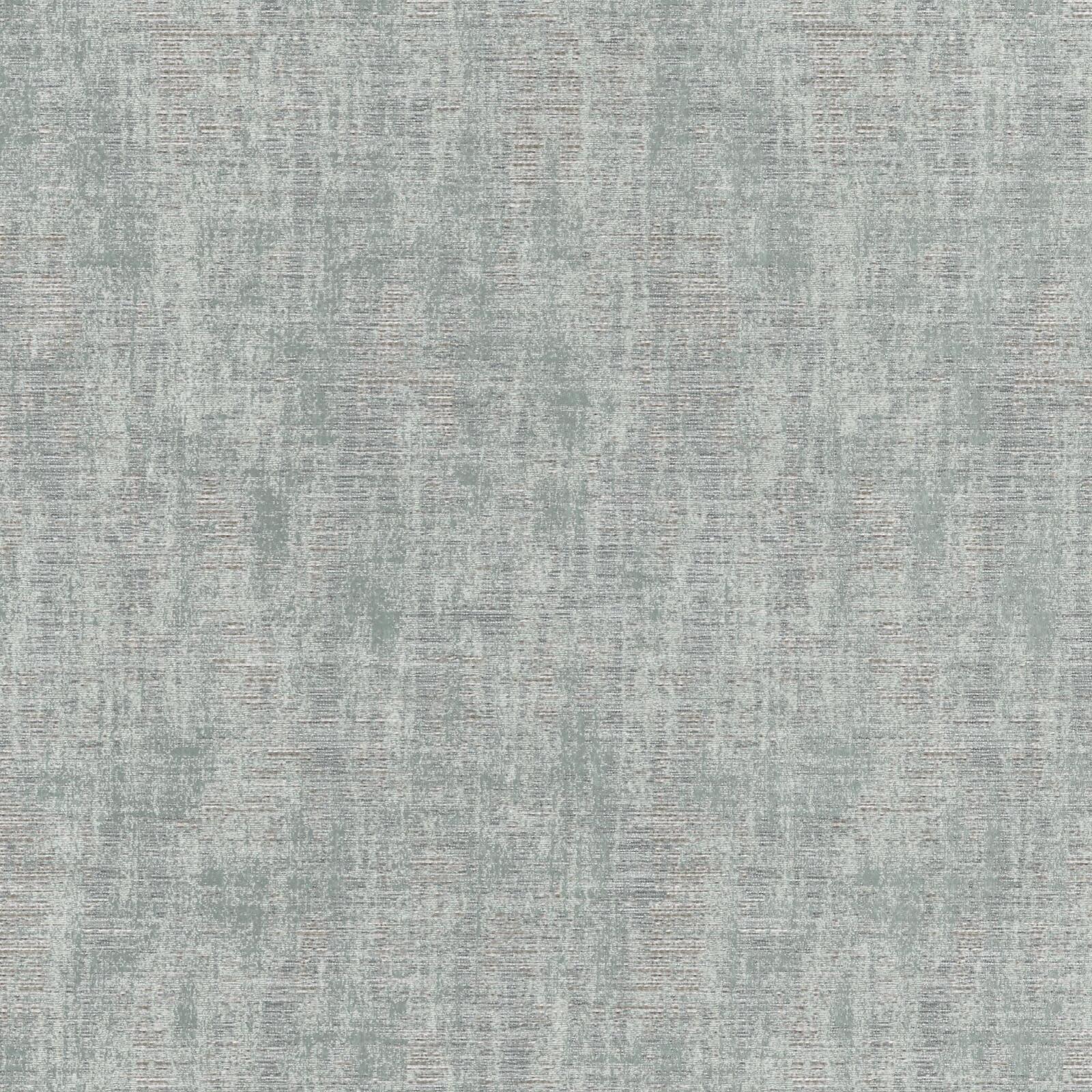 Foreland_mineral