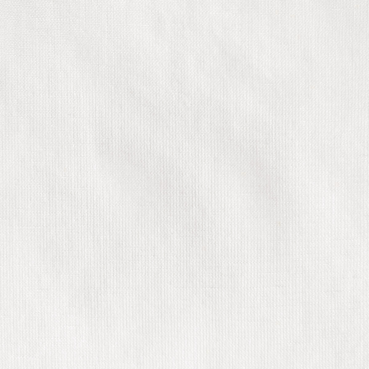 Opulent_Off White