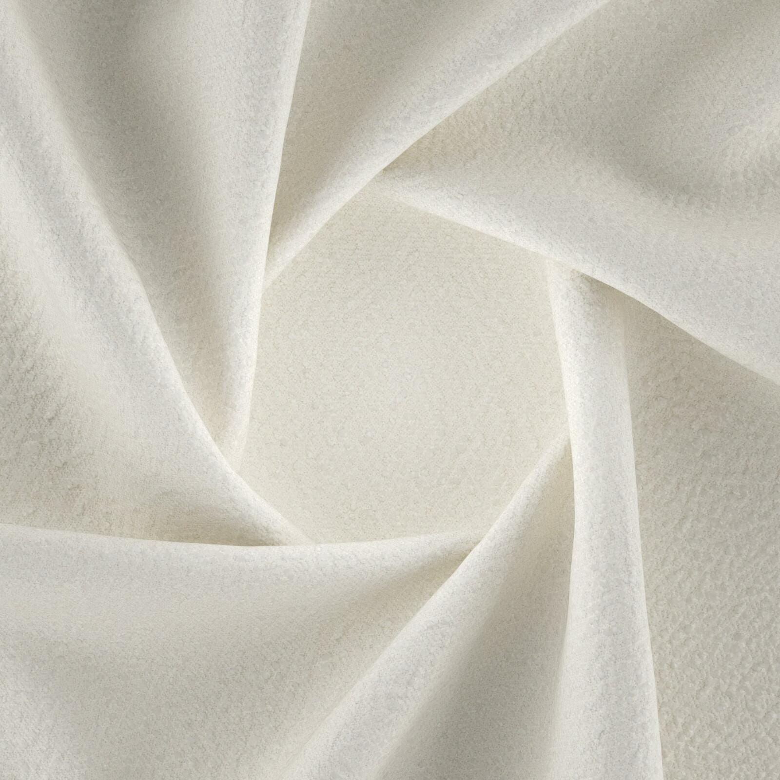 Princeton_Pure