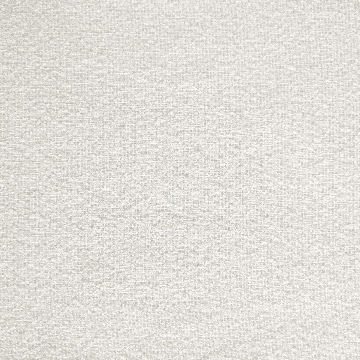 Fidelio_White