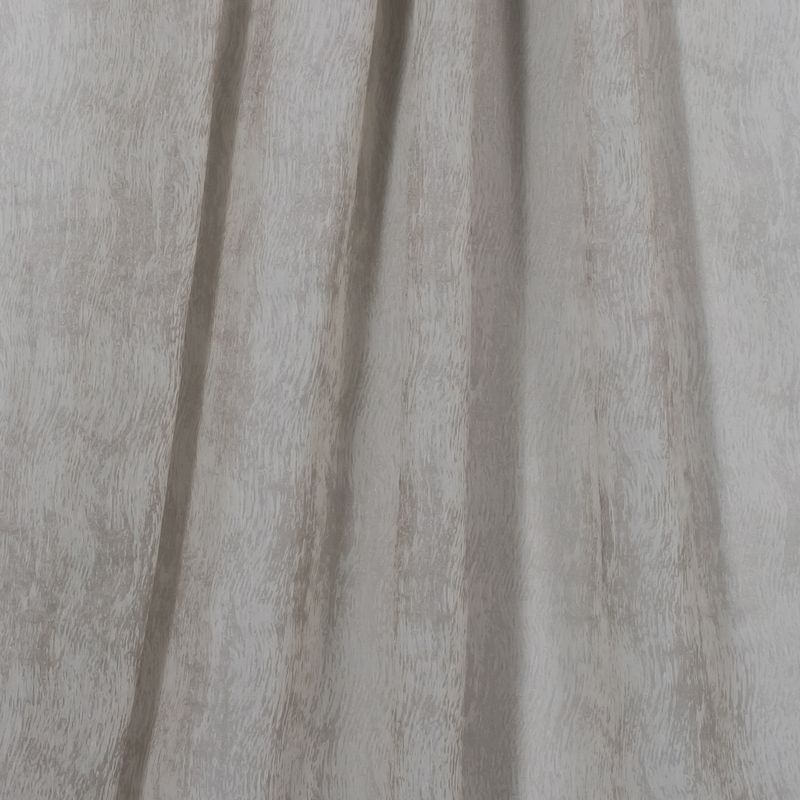 Reed