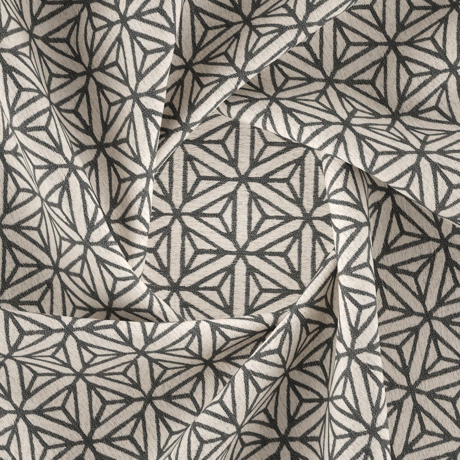 Grafton_Liquorice