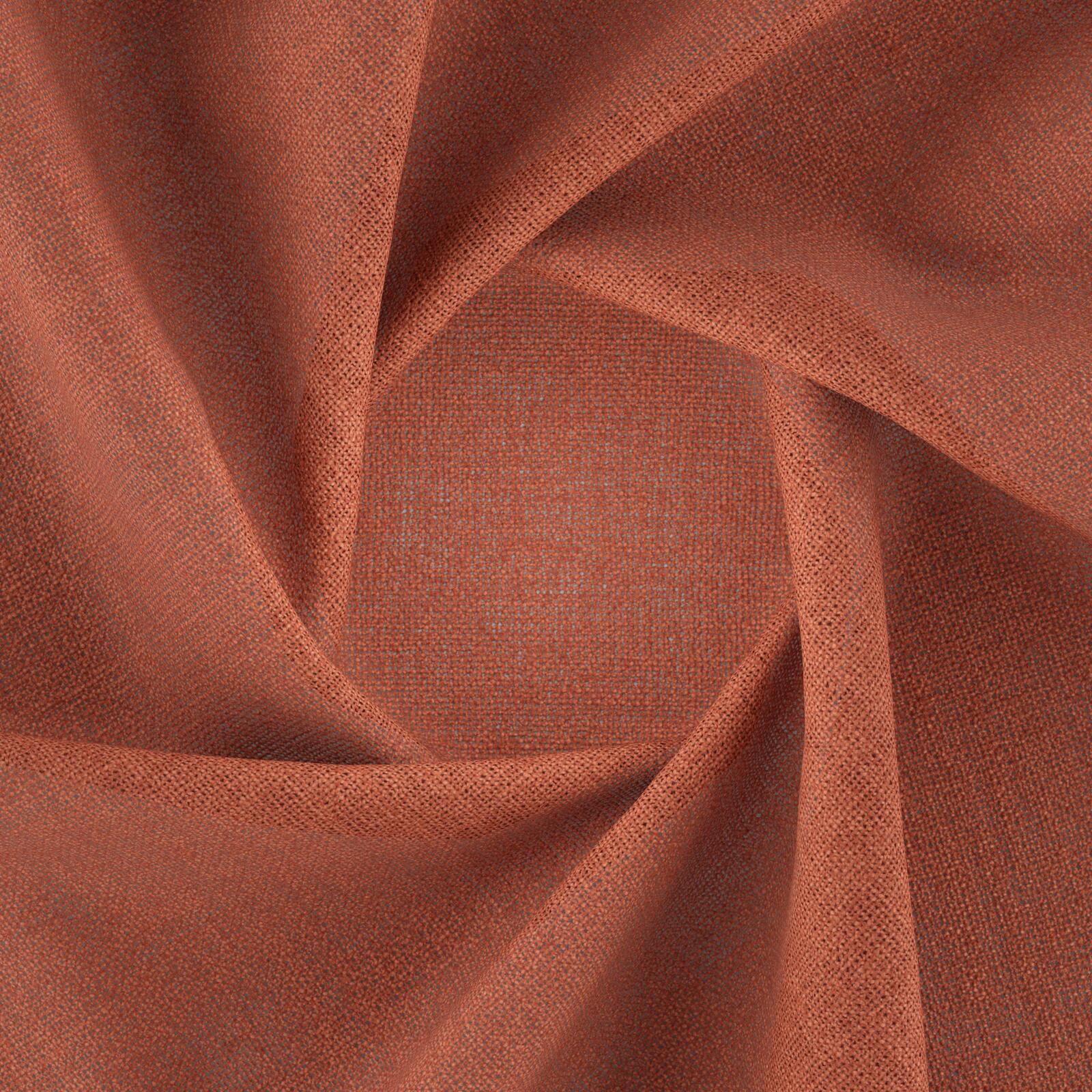 Segrino_Tangerine