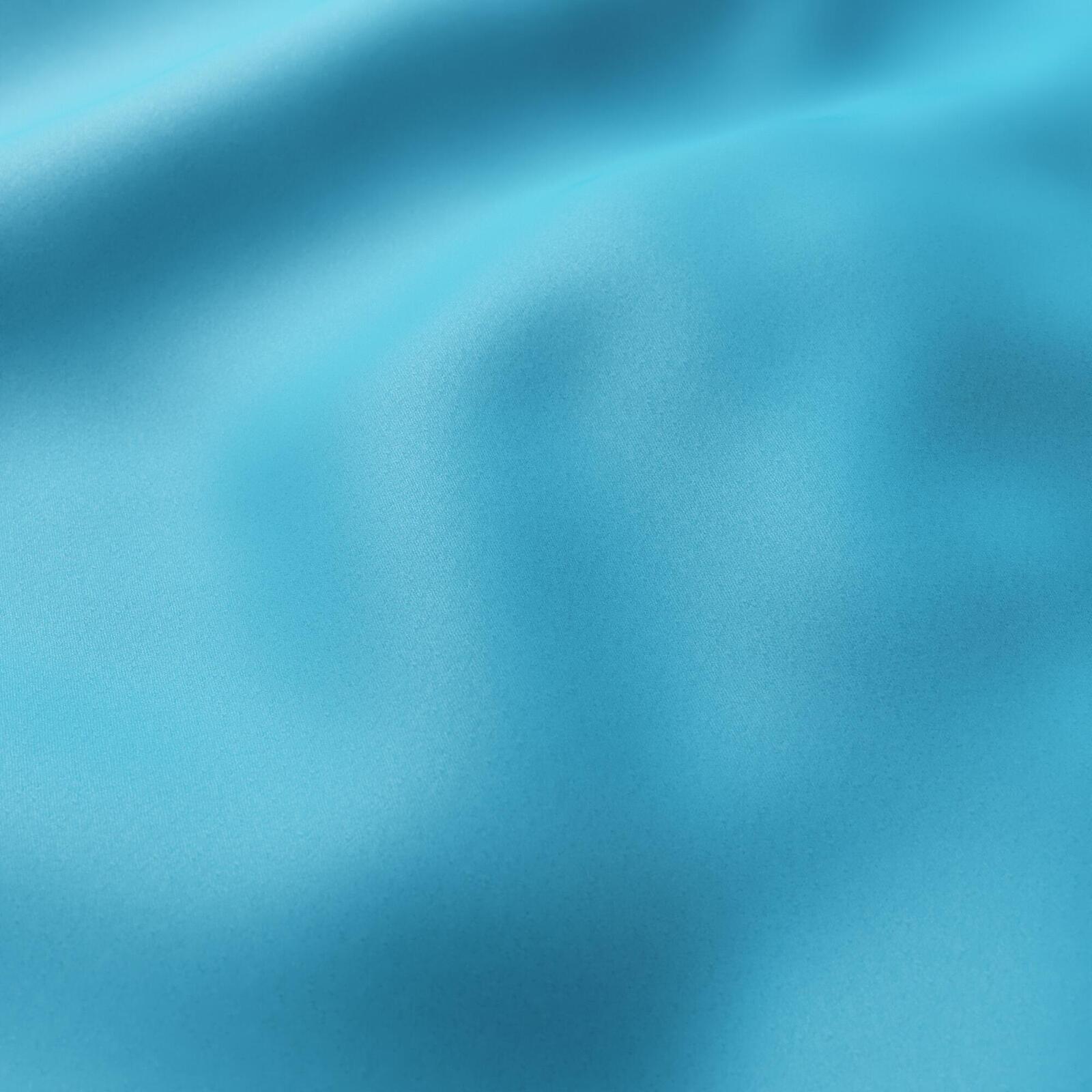 Indigo_Scuba