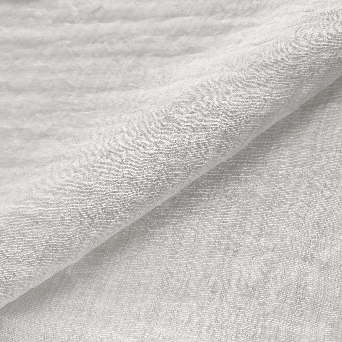 Exist_Light Grey