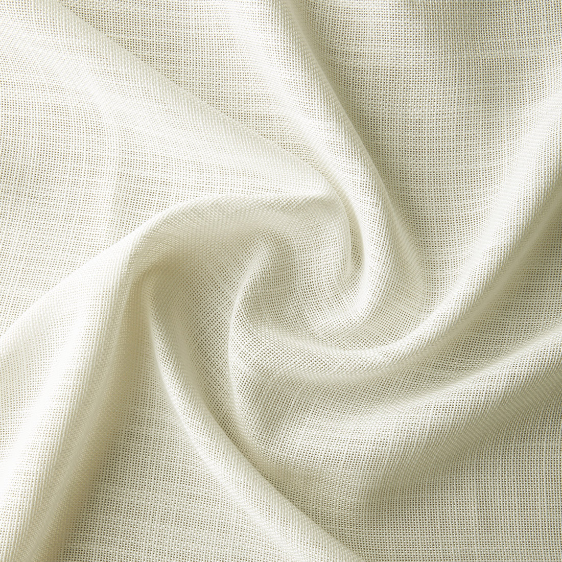 Alone_L.Beige