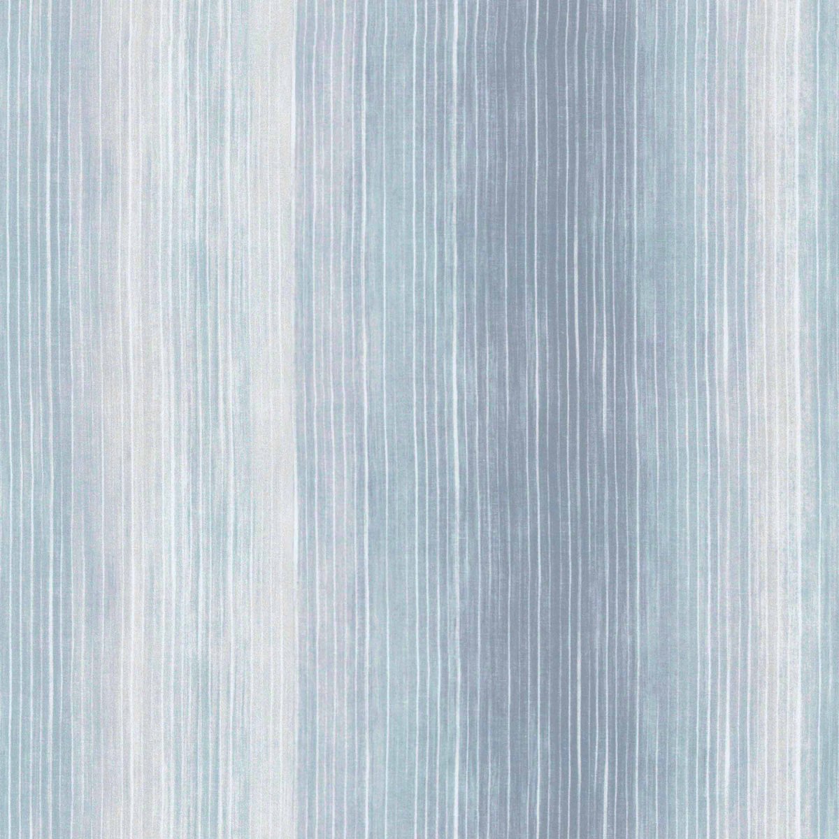 Trope_Harbor