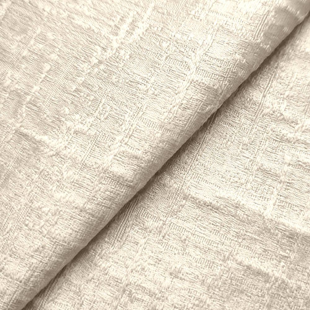 Forging_Beige