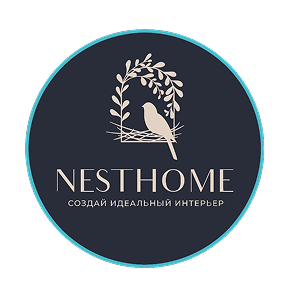 Nesthome