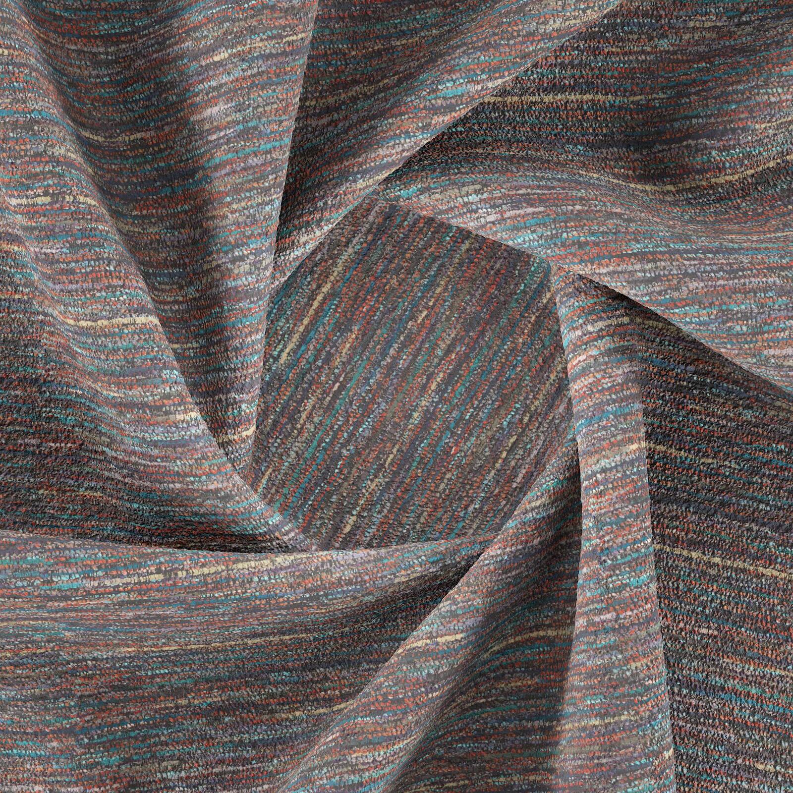 Funfetto_Mineral