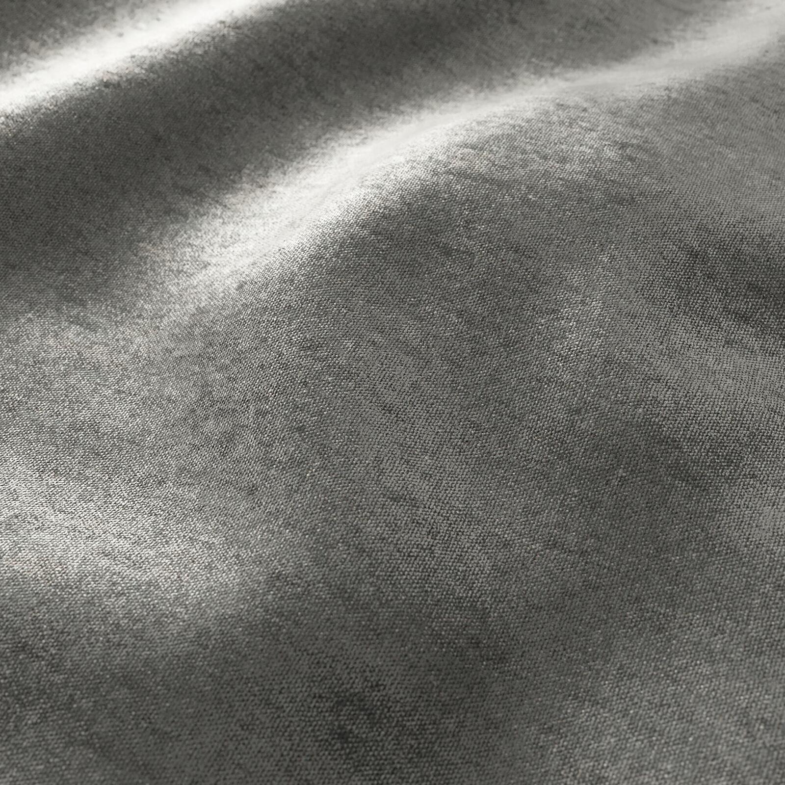 Salsa_Charcoal