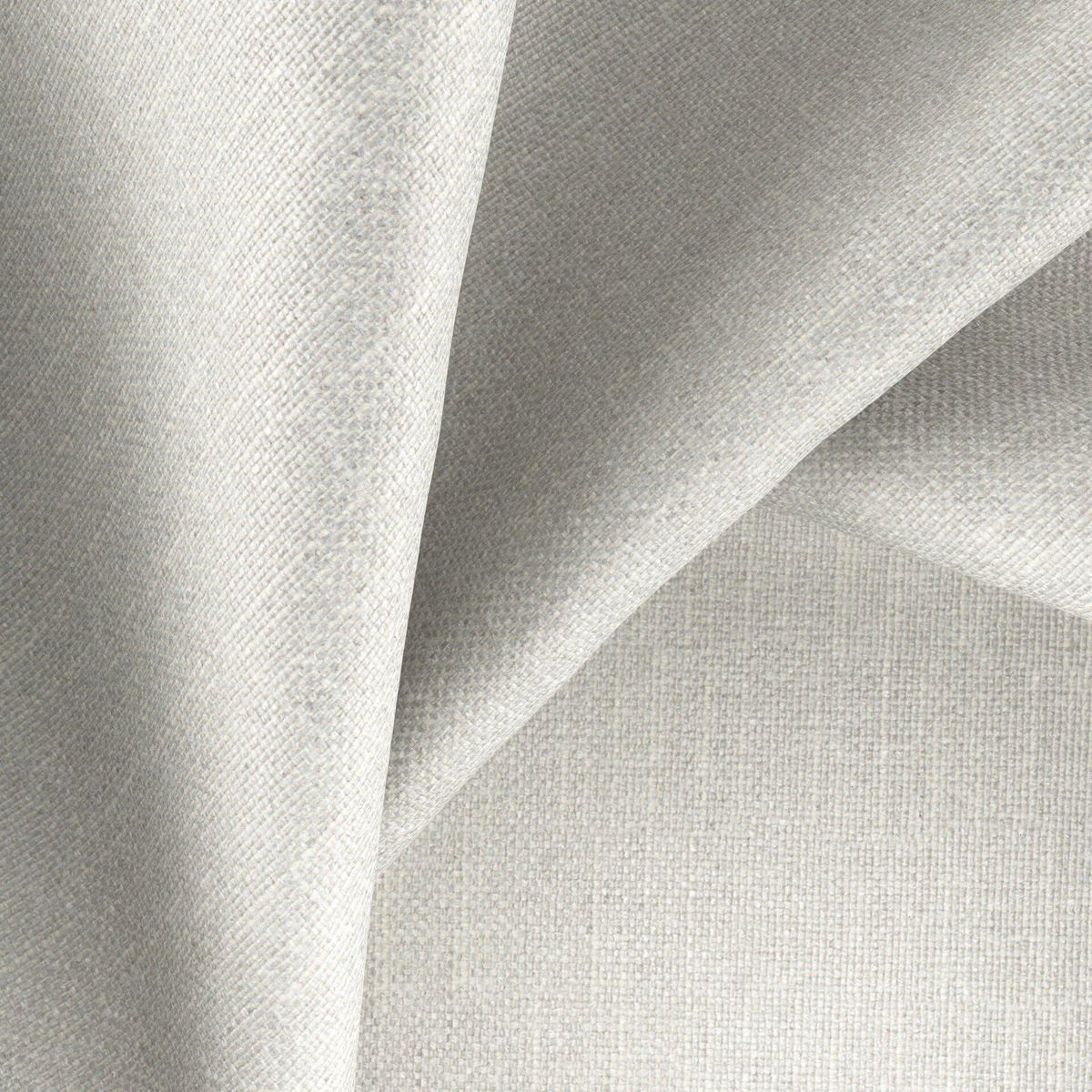 Romney_Silver