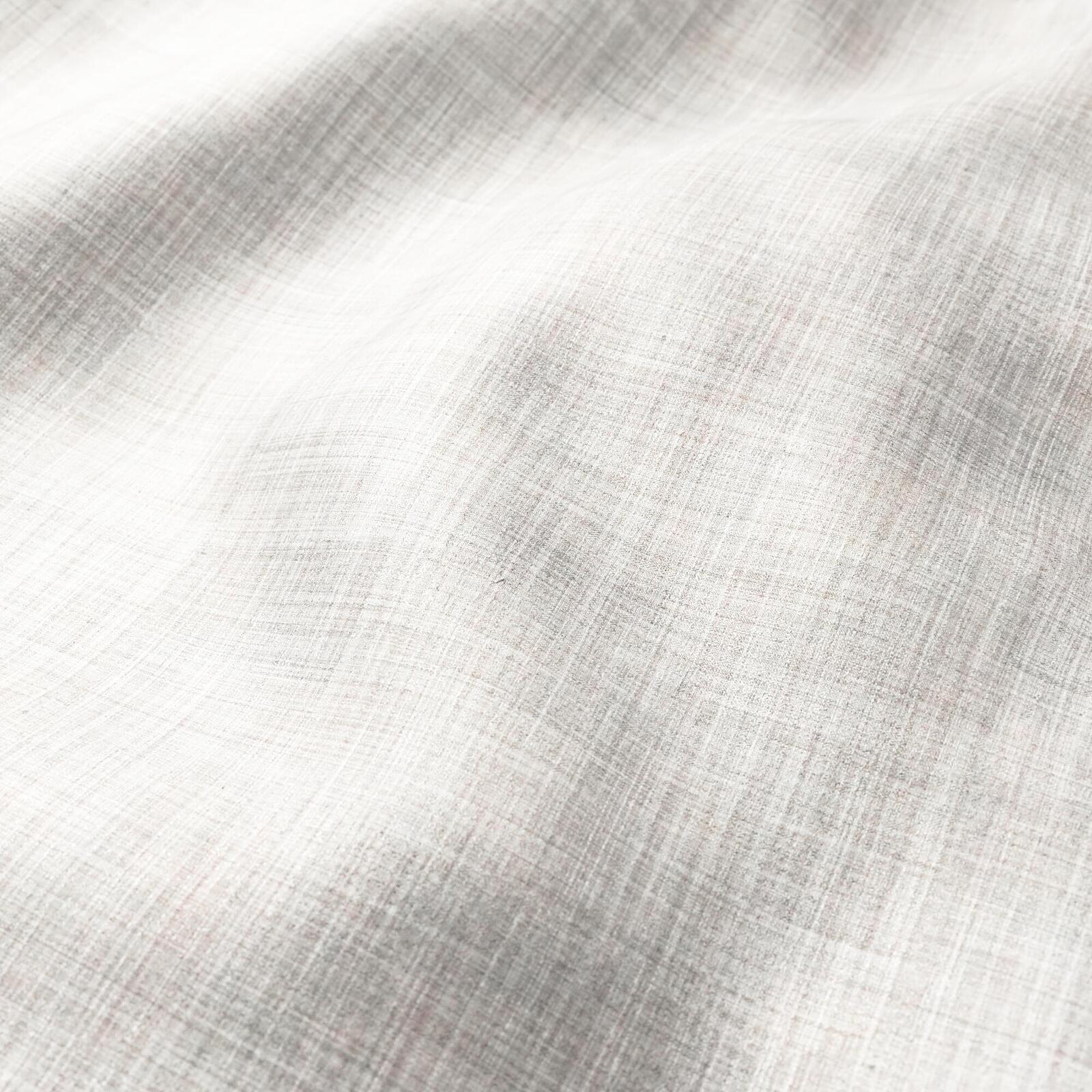 Coast_papyrus