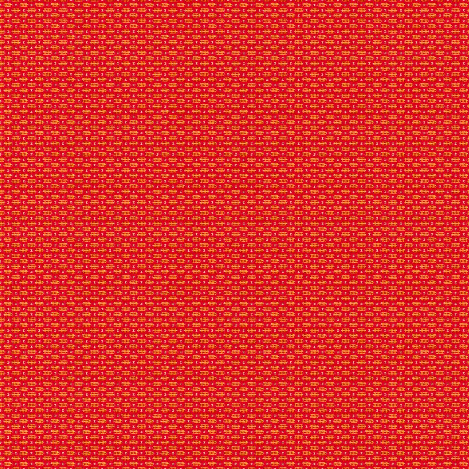Newcastle_Grenadine