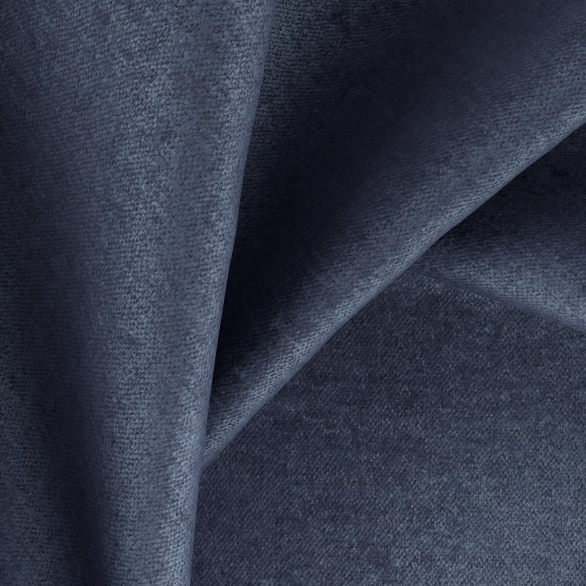 Rupat_Denim