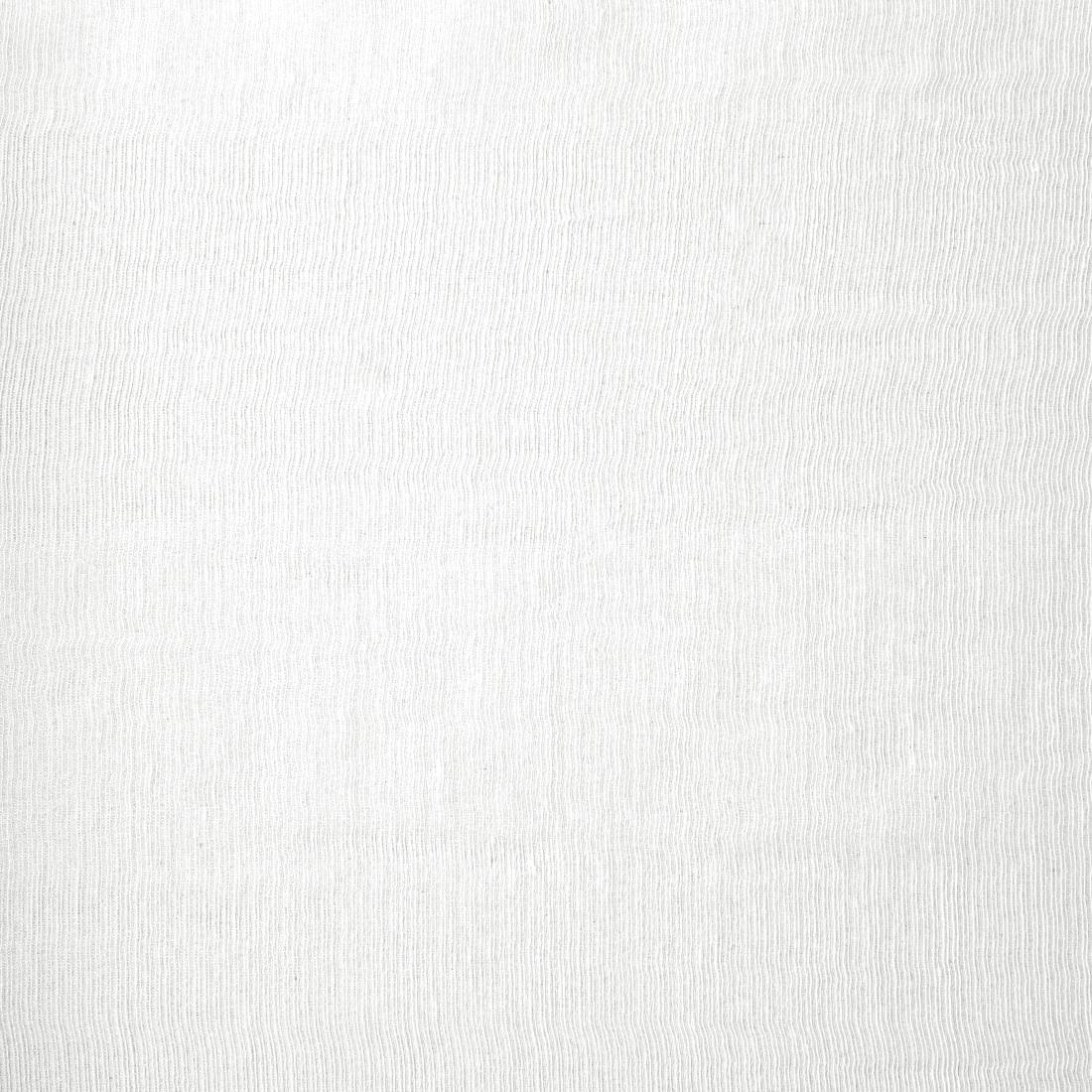 View_White