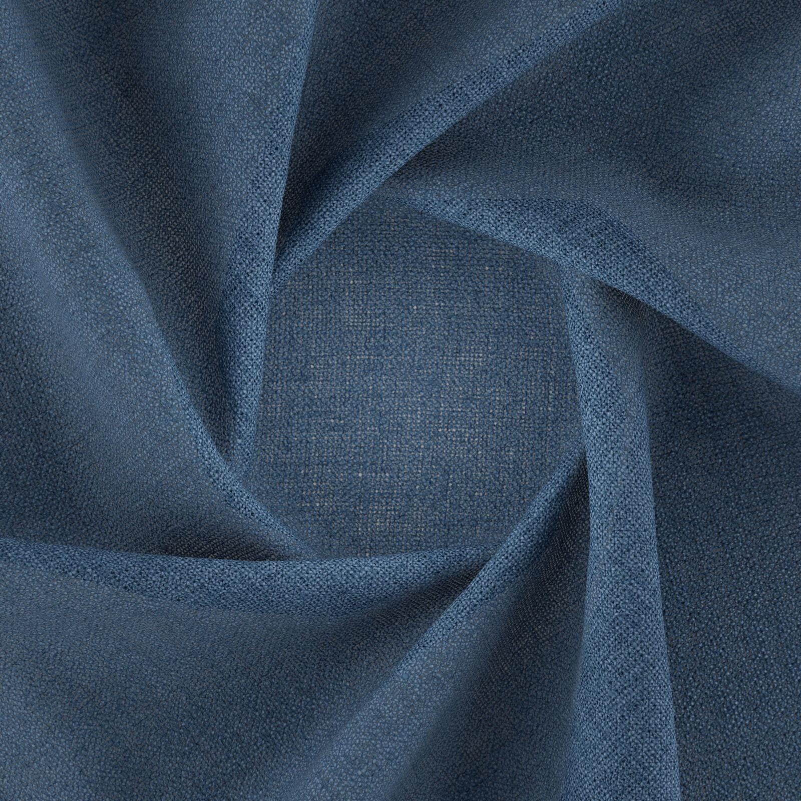 Segrino_Navy