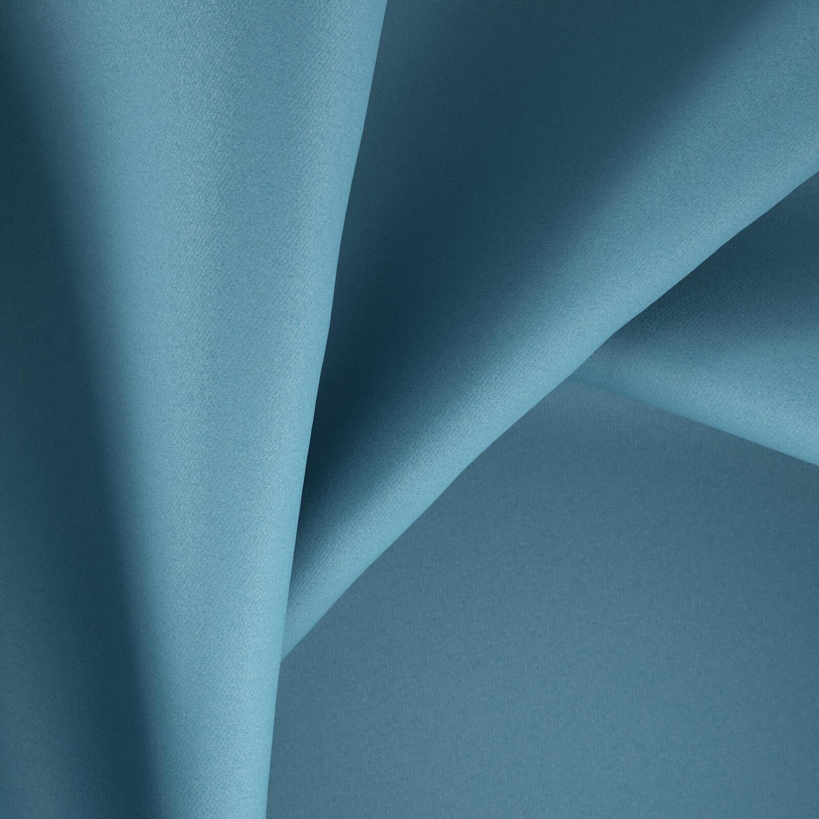 Indigo_Teal/1