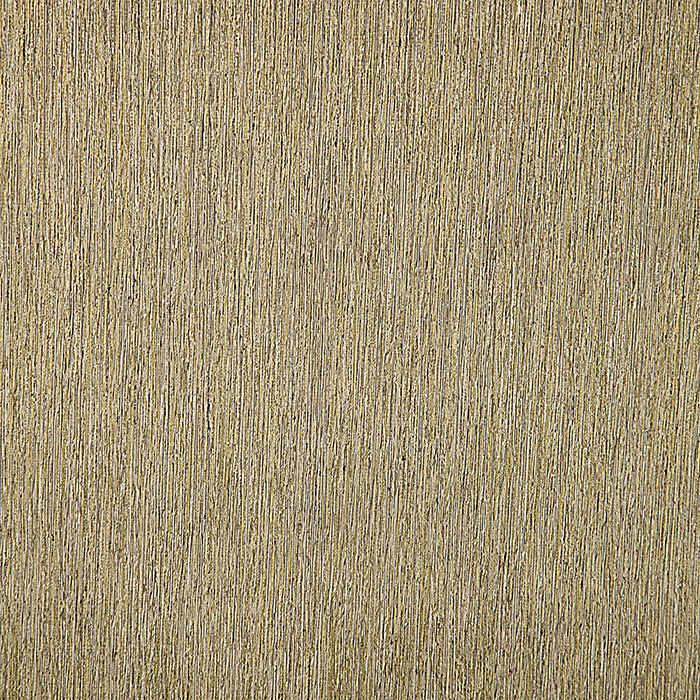 Naima 020