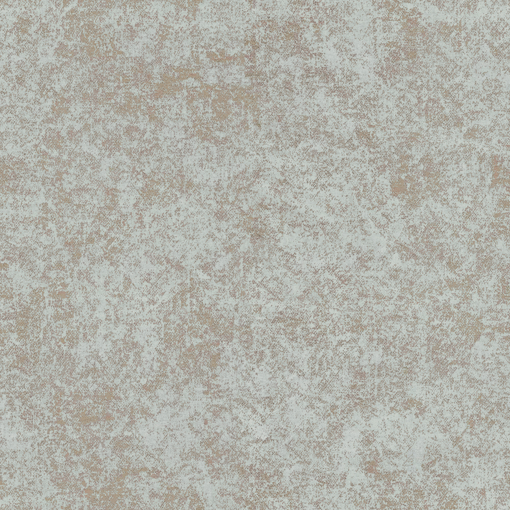Gilding_Mica