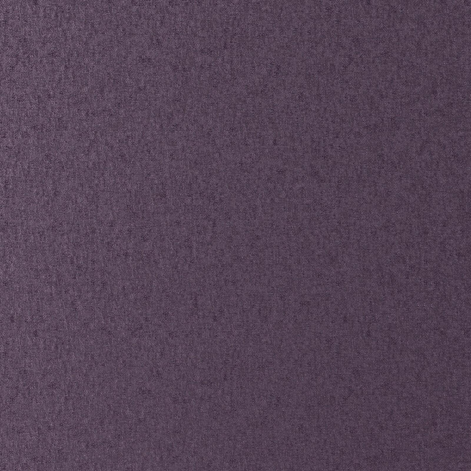 Mambo_Fig