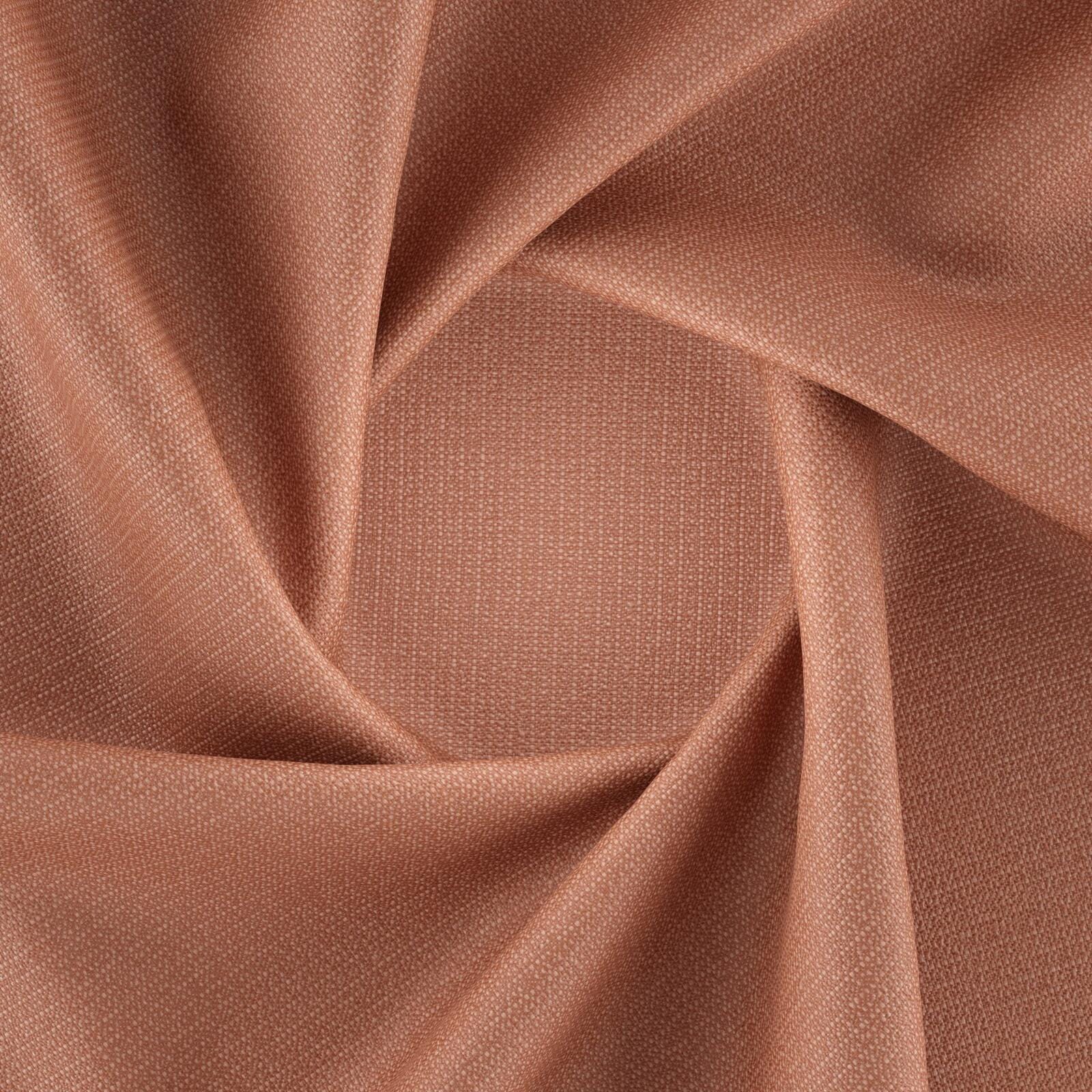 Stanford_Sienna