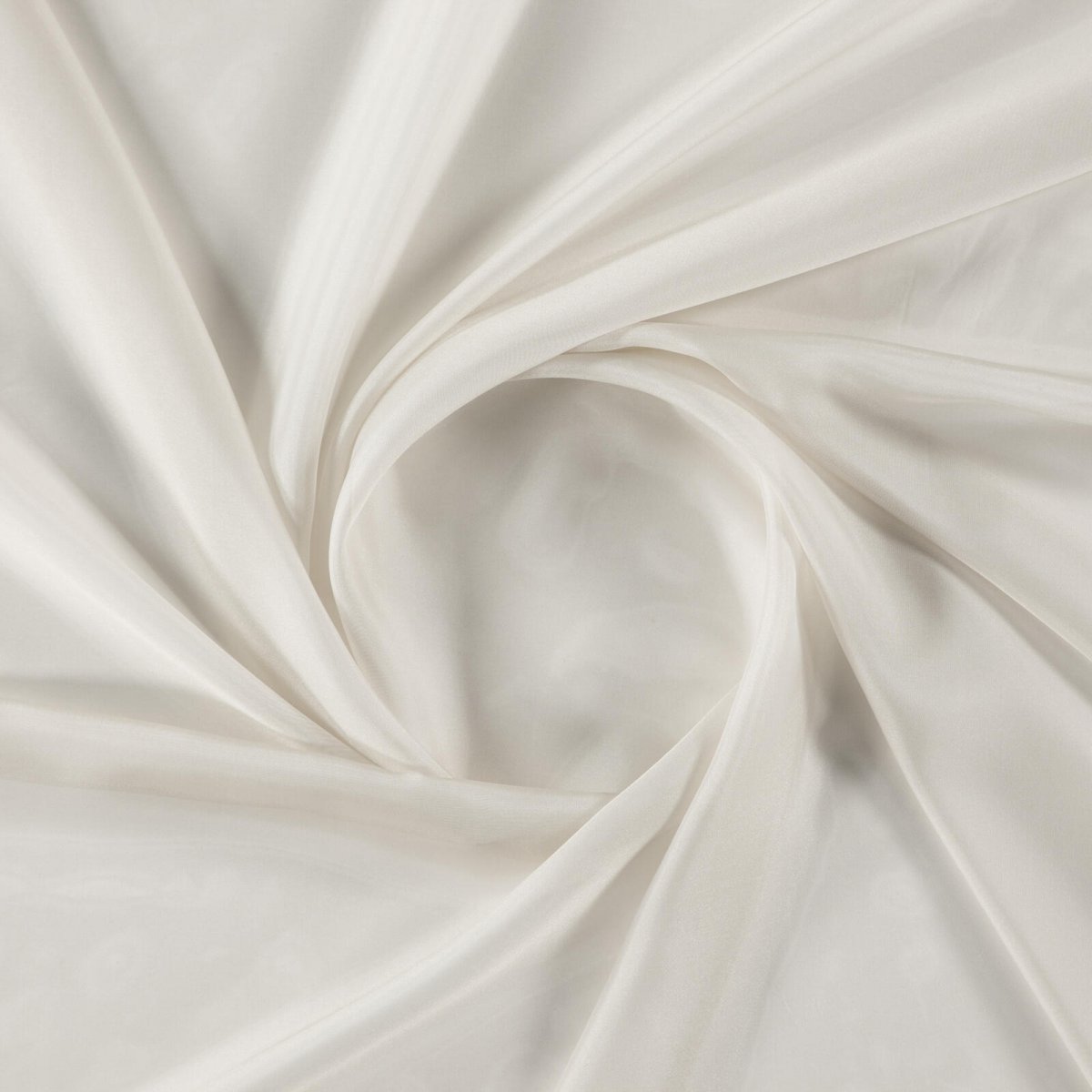 Vitre