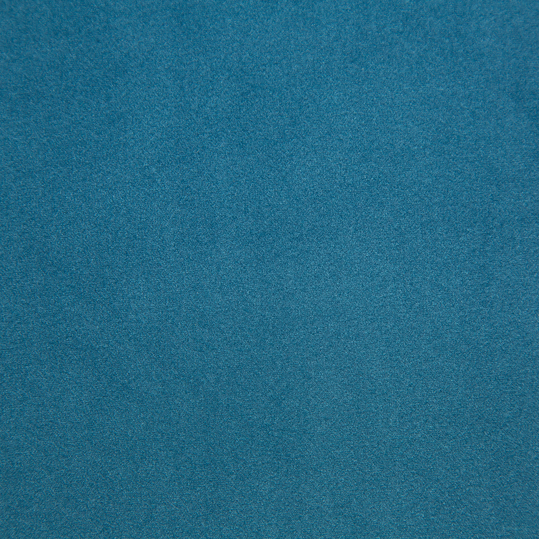 Remo 142