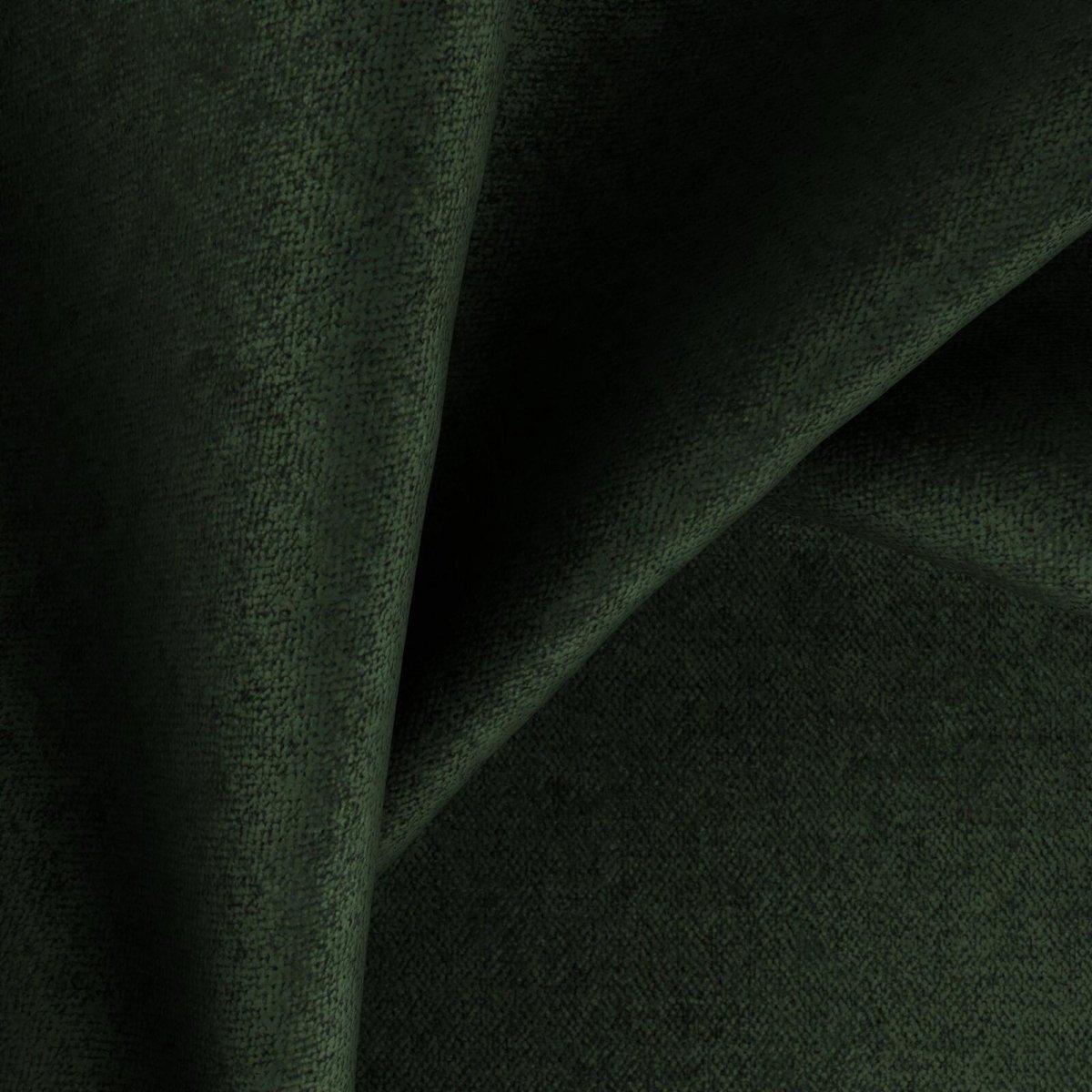 Rupat_Camouflage