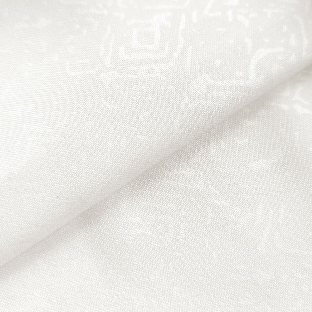 Kanpai_Wool
