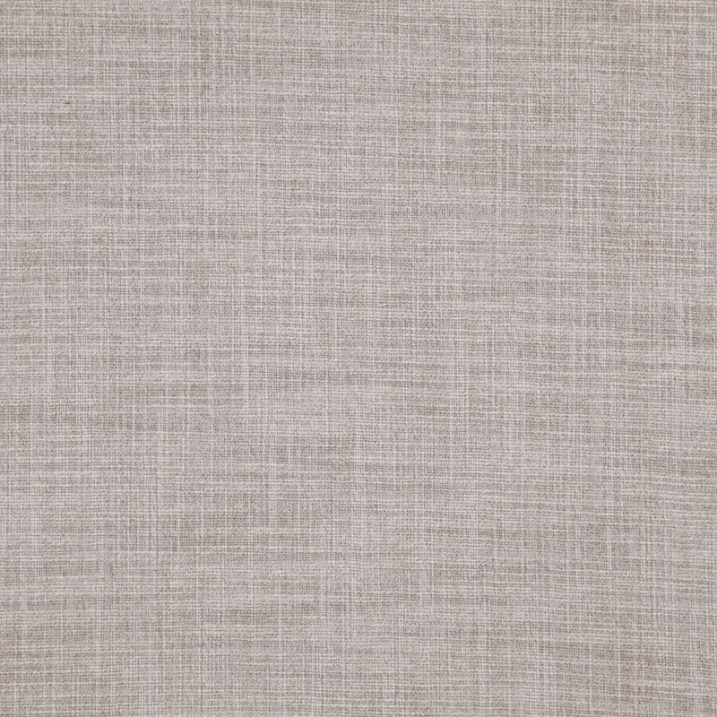 Grain (book Mirandes)