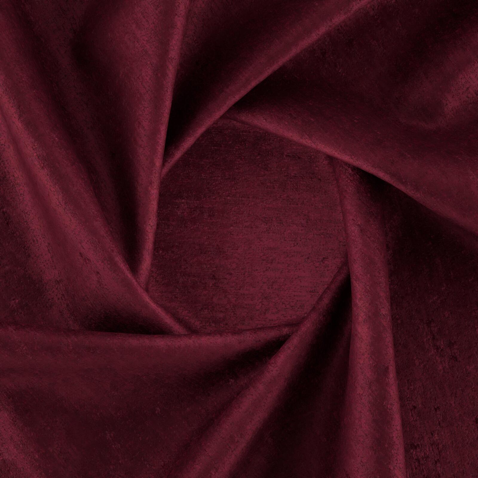 Fortaleza_Burgundy