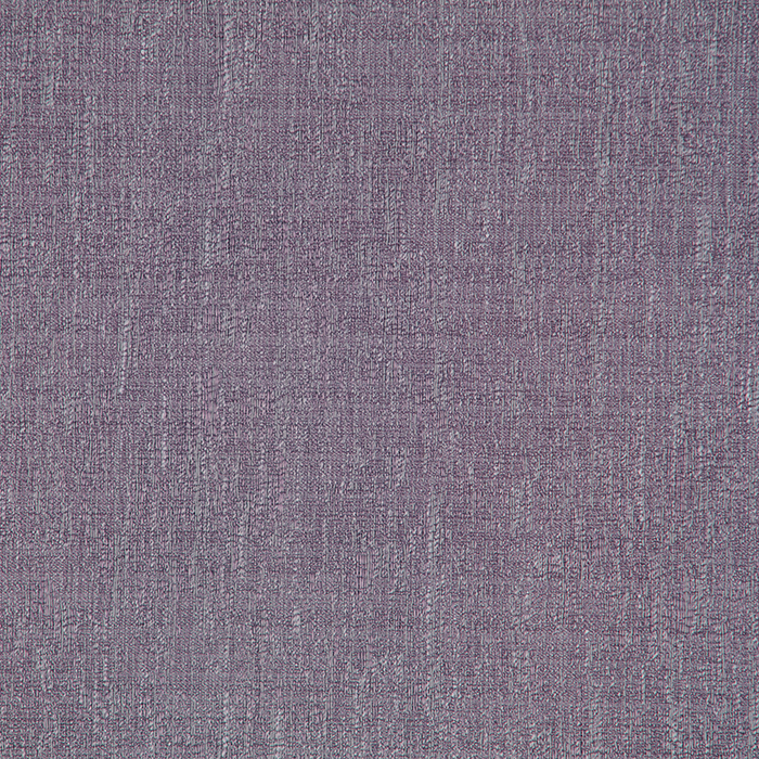 Torno 112