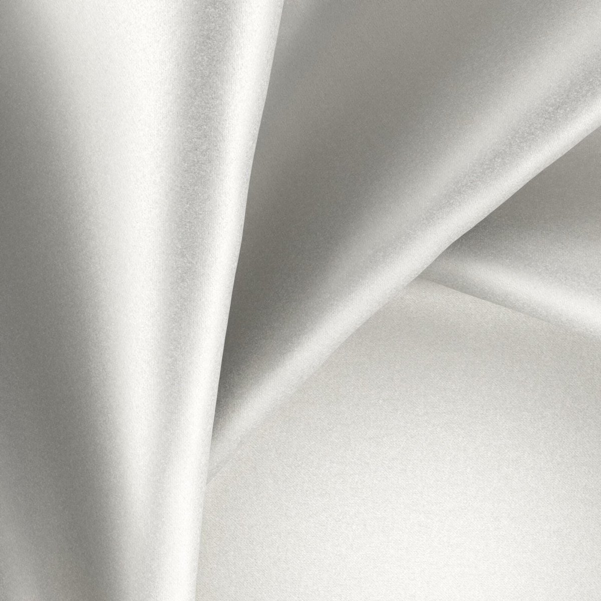 Lanterna_Silver