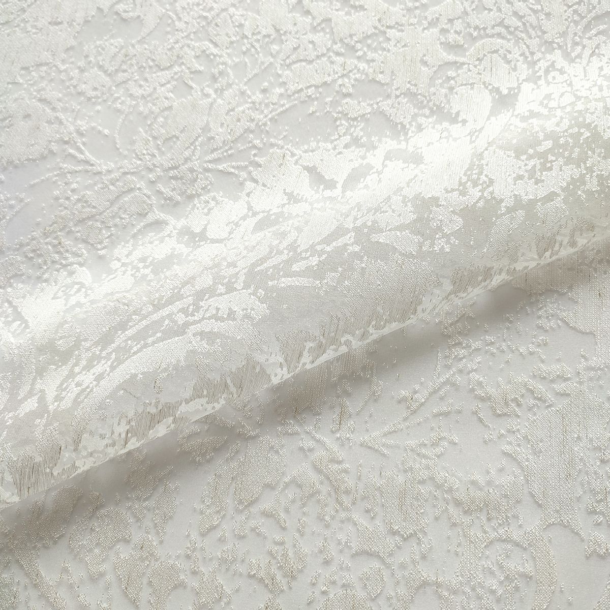 Mistery_Light beige