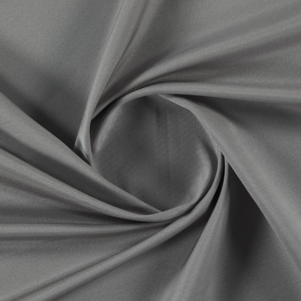 Welt