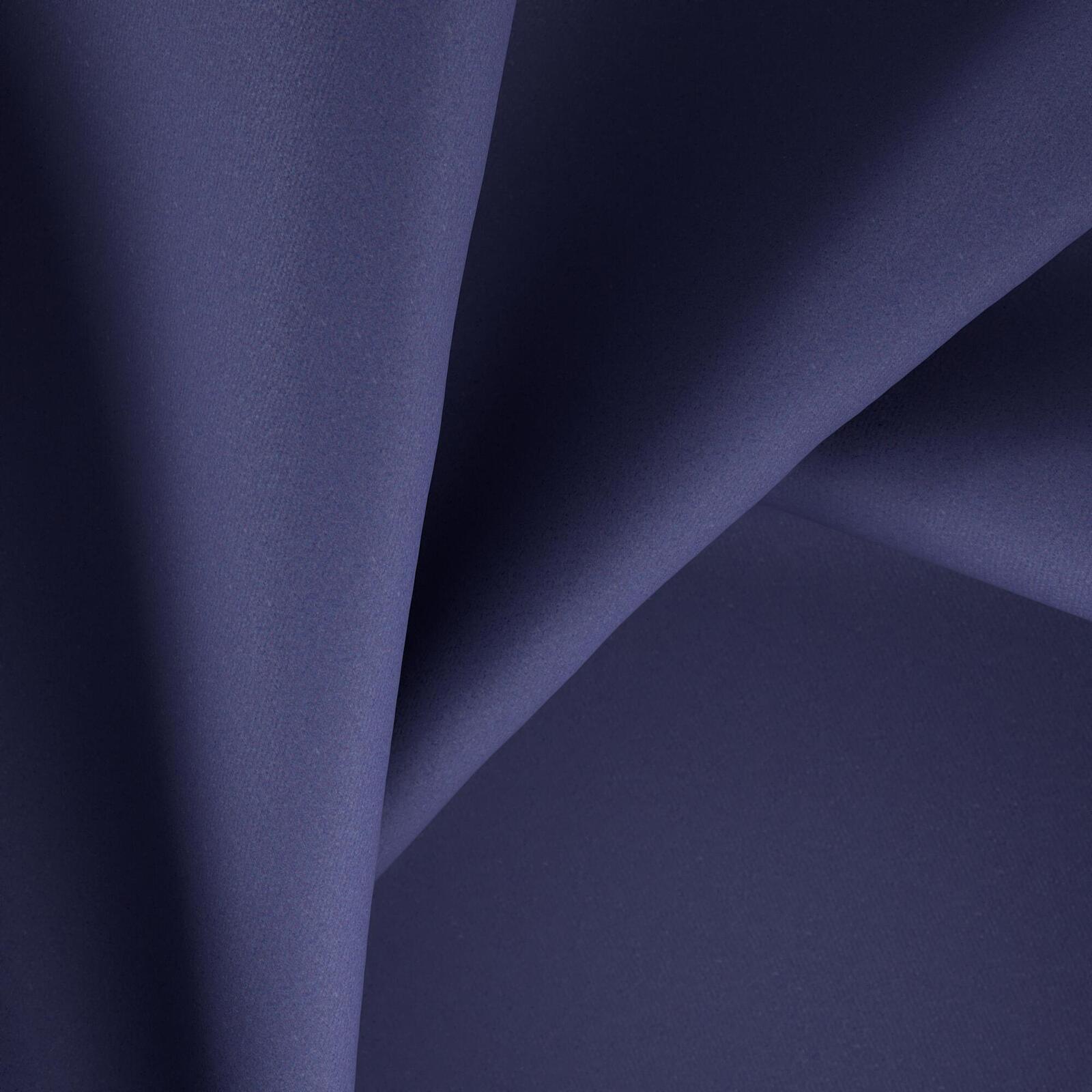 Indigo_Ink