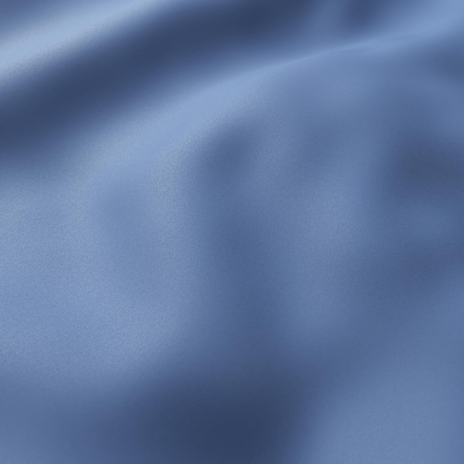 Indigo_Marine/13