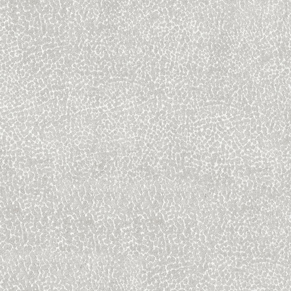Kitagawa_Wool