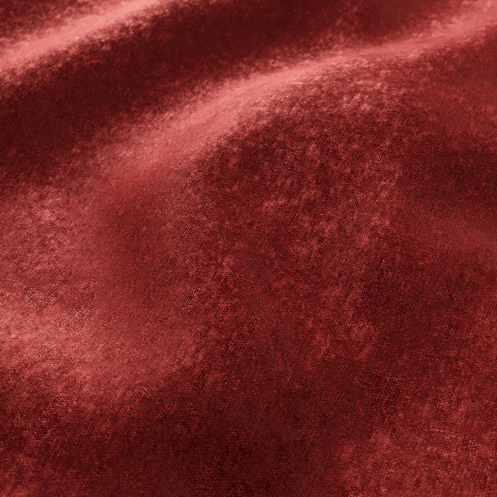 Salsa_Brick