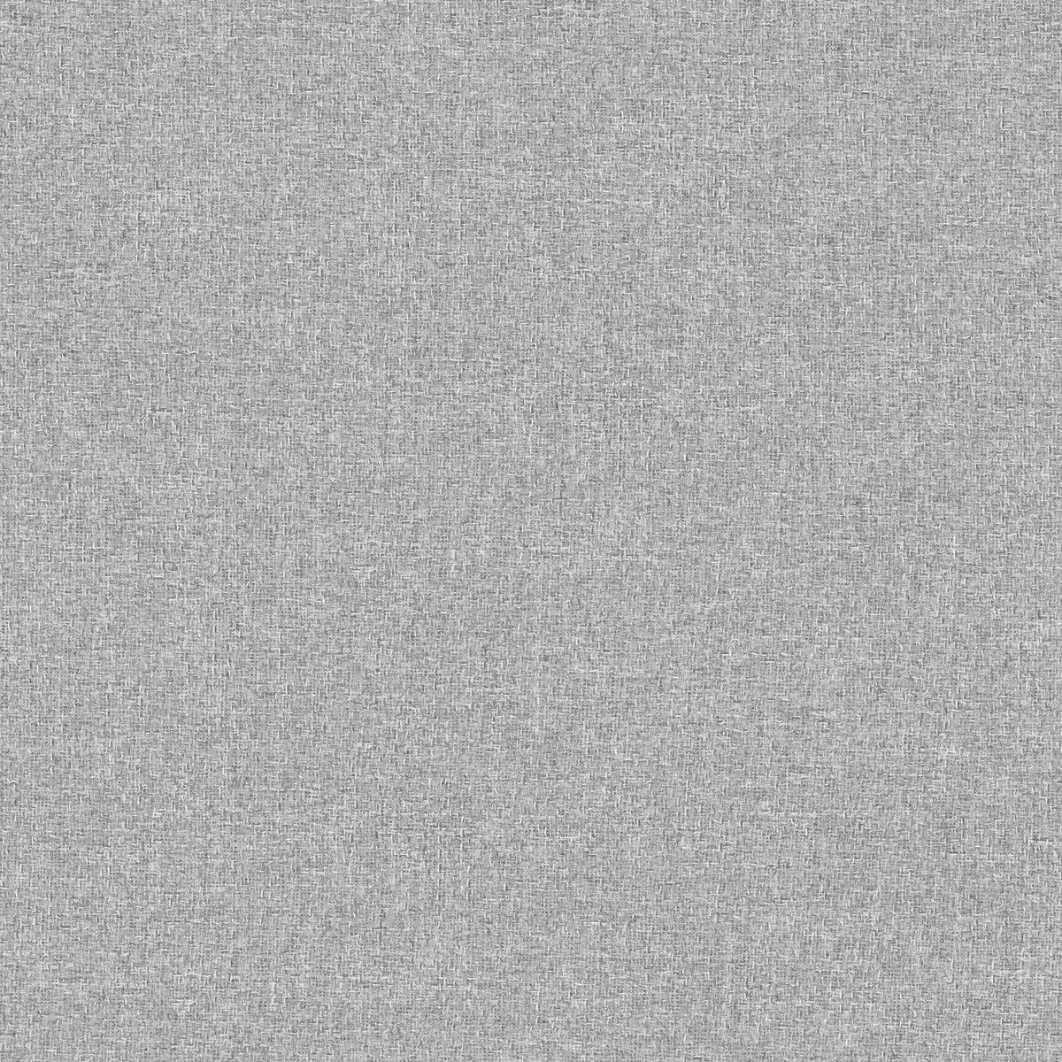 8887