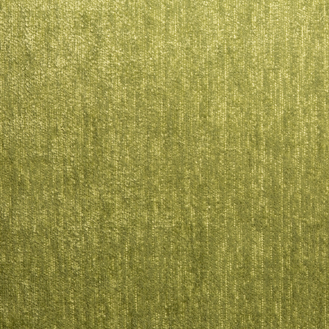 Enima 050