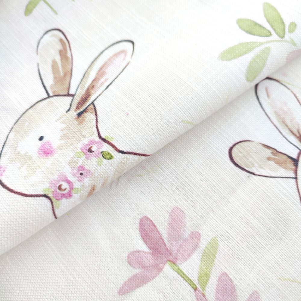 Bunny_Blush